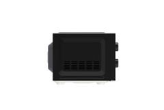 Lò vi sóng 20L Sunhouse SHD4821 ảnh 4