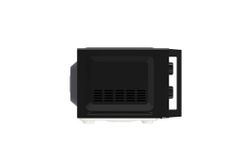 Lò vi sóng 20L Sunhouse SHD4822 ảnh 4