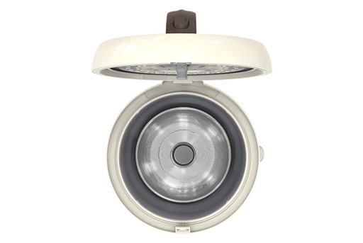 Nồi cơm điện 1.8L Sunhouse Mama SHD8667 – ảnh 4