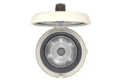 Nồi cơm điện 1.8L Sunhouse Mama SHD8667 ảnh 4