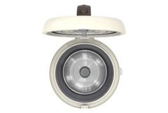 Nồi cơm điện 1.5L Sunhouse Mama SHD8277 ảnh 4
