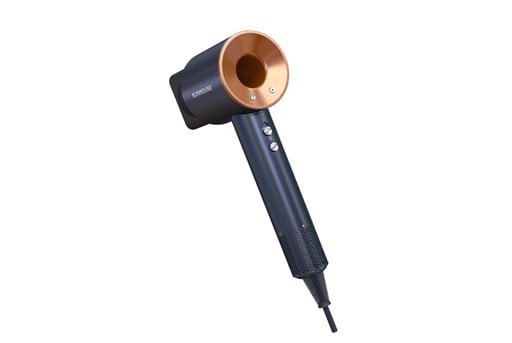 Máy sấy tóc Sunhouse SHD2321 – ảnh 4