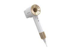 Máy sấy tóc Sunhouse SHD2320 ảnh 4