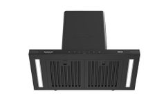 Máy hút mùi chữ t Sunhouse SHB52099HP ảnh 4