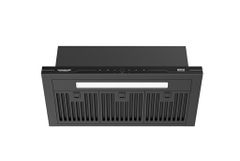 Máy hút mùi âm tủ Sunhouse SHB52039HP ảnh 4