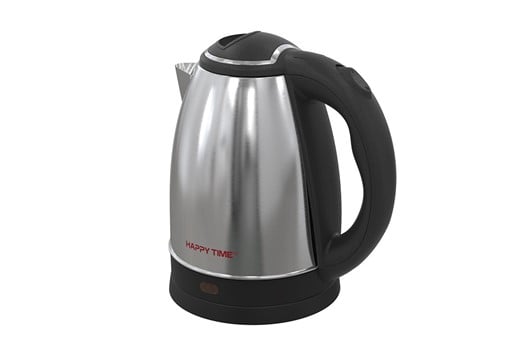 Ấm siêu tốc inox 1.8L happy time HTD1021 – ảnh 3