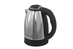 Ấm siêu tốc inox 1.8L happy time HTD1021 ảnh 3
