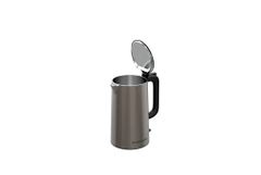 Ấm siêu tốc inox 2 lớp 2L Sunhouse SHD1396 ảnh 5