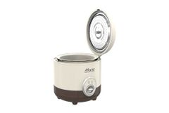 Nồi cơm điện 1.8L Sunhouse Mama SHD8667 ảnh 5