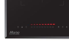 Sunhouse MMB899EI ảnh 5