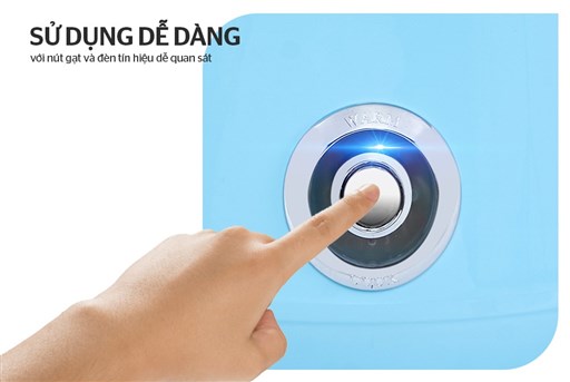 Nồi cơm điện 1.2L happy time HTD8522G – ảnh 7