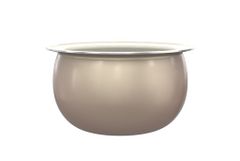 Nồi cơm điện 1.8L Sunhouse Mama SHD8667 ảnh 6