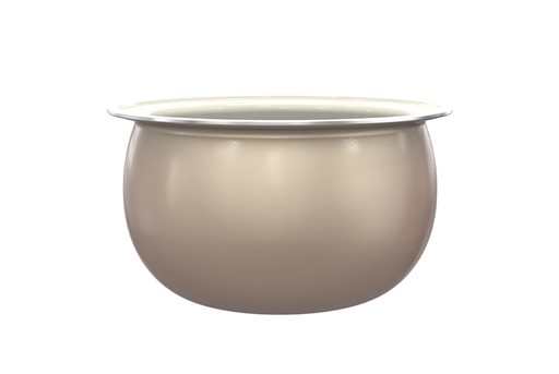 Nồi cơm điện 1.5L Sunhouse Mama SHD8277 – ảnh 6