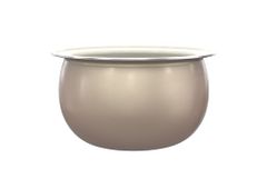 Nồi cơm điện 1.5L Sunhouse Mama SHD8277 ảnh 6