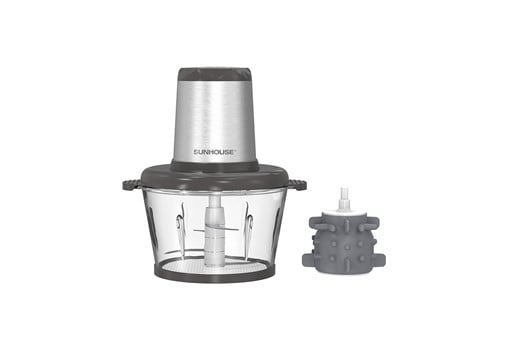 Máy xay thịt Sunhouse SHD5405