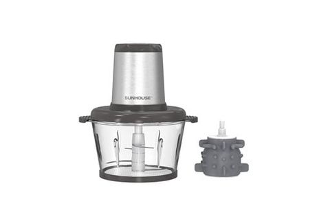 Máy xay thịt Sunhouse SHD5405