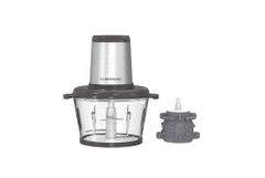 Máy xay thịt Sunhouse SHD5405