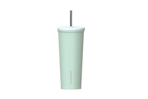 Bình ly giữ nhiệt lightly 650ML Sunhouse KS-TU650LG