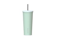 Bình ly giữ nhiệt lightly 650ML Sunhouse KS-TU650LG ảnh 1