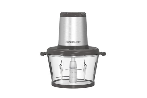 Máy xay thịt Sunhouse SHD5405 – ảnh 2