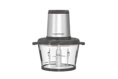 Máy xay thịt Sunhouse SHD5405 ảnh 2