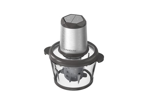 Máy xay thịt Sunhouse SHD5405 – ảnh 3
