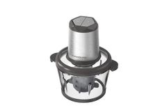 Máy xay thịt Sunhouse SHD5405 ảnh 3