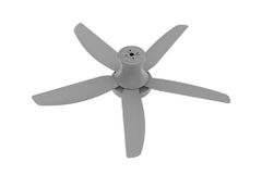 Quạt trần 5 cánh có đèn Sunhouse apex APF7685G ảnh 3