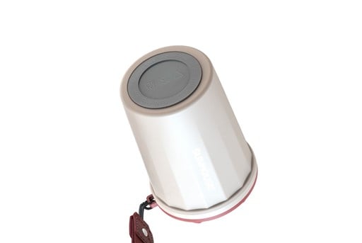Bình cốc giữ nhiệt mellow 390ML Sunhouse KS-TU390MW – ảnh 3