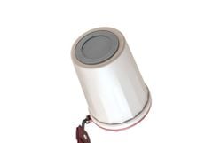 Bình cốc giữ nhiệt mellow 390ML Sunhouse KS-TU390MW ảnh 3