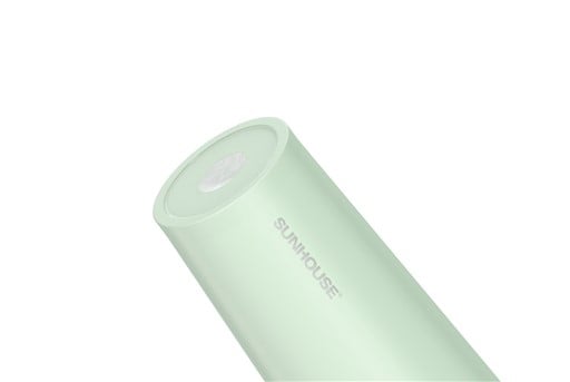 Bình ly giữ nhiệt lightly 650ML Sunhouse KS-TU650LG – ảnh 3