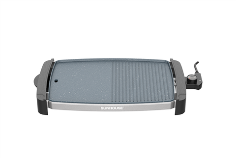 Bếp nướng điện Sunhouse SHD4612
