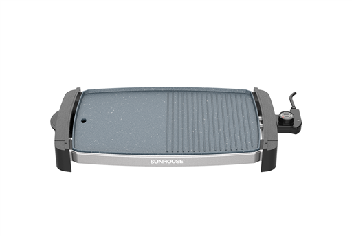 Bếp nướng điện Sunhouse SHD4612
