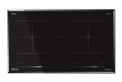 Sunhouse MMB82041-TMD
