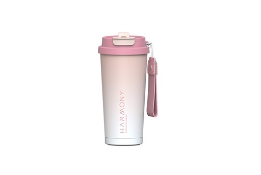 Bình giữ nhiệt harmony 500ML Sunhouse KS-TU500HW