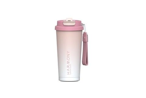 Bình giữ nhiệt harmony 500ML Sunhouse KS-TU500HW