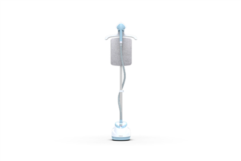 Bàn là hơi đứng Sunhouse SHD2109