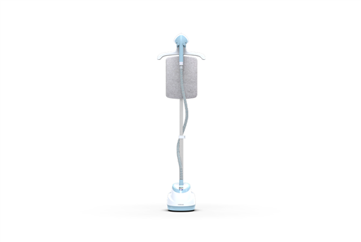Bàn là hơi đứng Sunhouse SHD2109
