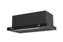 Máy hút mùi âm tủ Sunhouse SHB5HM-V9Turbo ảnh 3