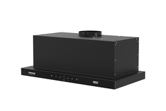 Máy hút mùi âm tủ Sunhouse SHB5HM-V9Turbo ảnh 4