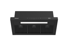 Máy hút mùi âm tủ Sunhouse SHB5HM-V9Turbo ảnh 5