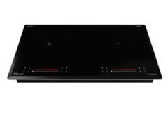 Sunhouse MMB82141-TMC ảnh 1