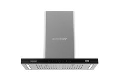 Máy hút mùi chữ t Sunhouse SHB72073 ảnh 8