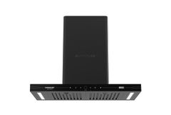 Máy hút mùi chữ t Sunhouse SHB72093 ảnh 8