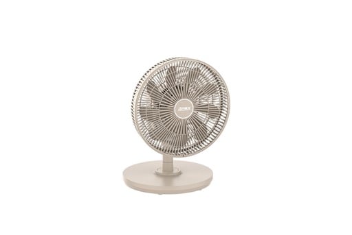 Quạt tuần hoàn không khí Sunhouse apex APF7326B – ảnh 7