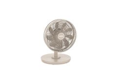 Quạt tuần hoàn không khí Sunhouse apex APF7326B ảnh 7