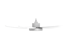 Quạt trần 5 cánh có đèn Sunhouse apex APF7678W ảnh 2