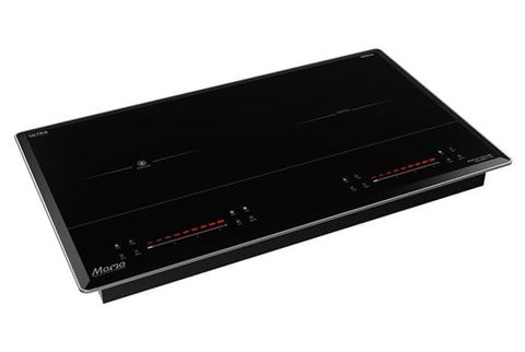 Mặt bếp Sunhouse MMB82141-TMC – ảnh 2
