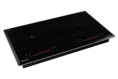 Sunhouse MMB82141-TMC ảnh 2