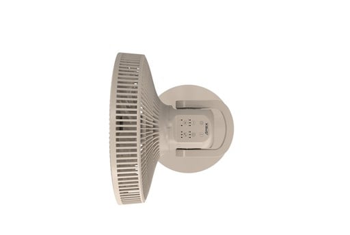 Quạt tuần hoàn không khí Sunhouse apex APF7326B – ảnh 8